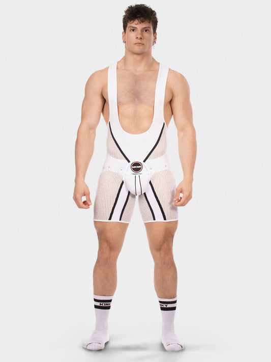BARCODE_Berlin_Mesh_Outfit_1.jpg