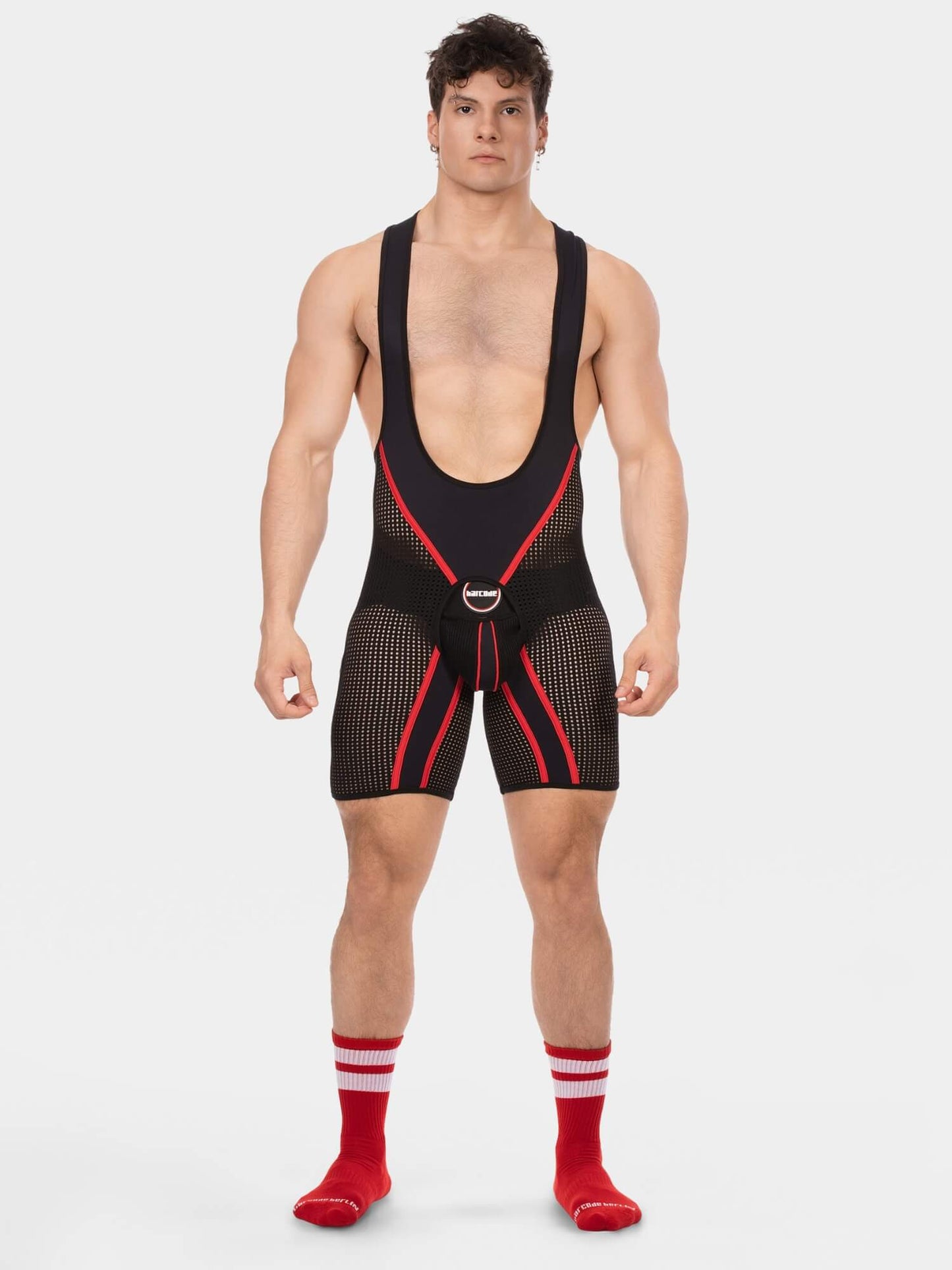 BARCODE_Berlin_Mesh_Outfit_2.jpg