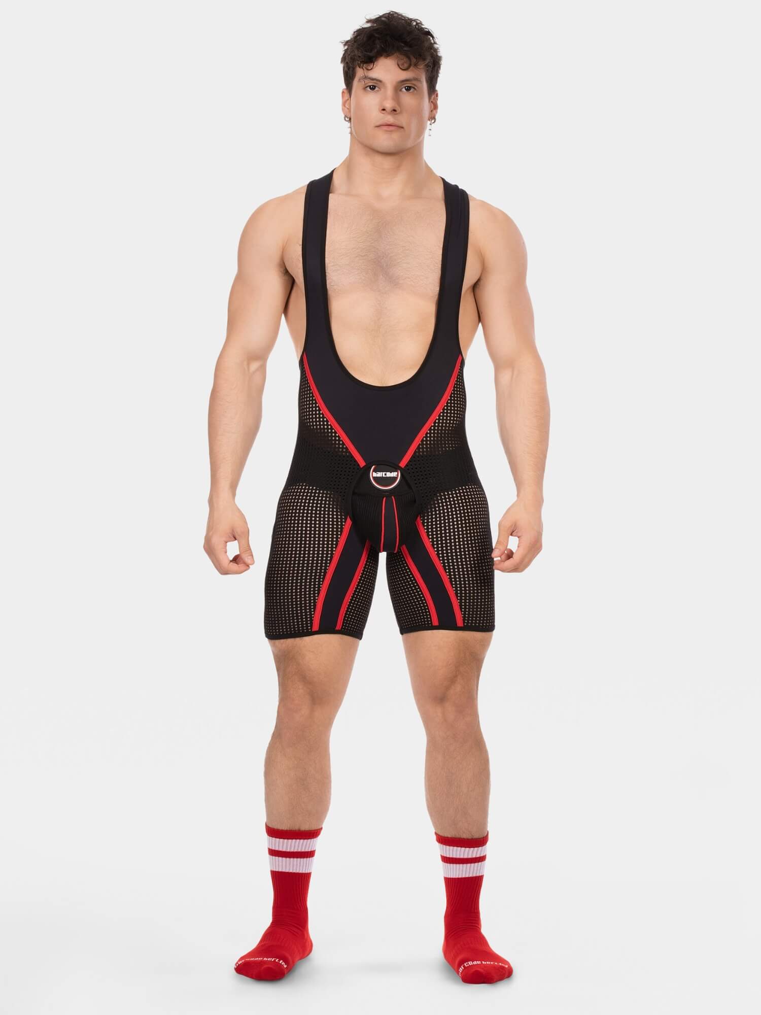 BARCODE_Berlin_Mesh_Outfit_2.jpg
