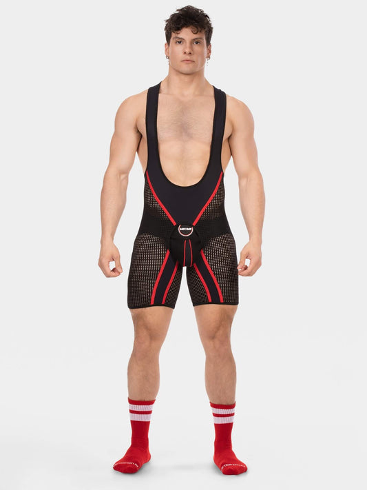 BARCODE_Berlin_Mesh_Outfit_2.jpg