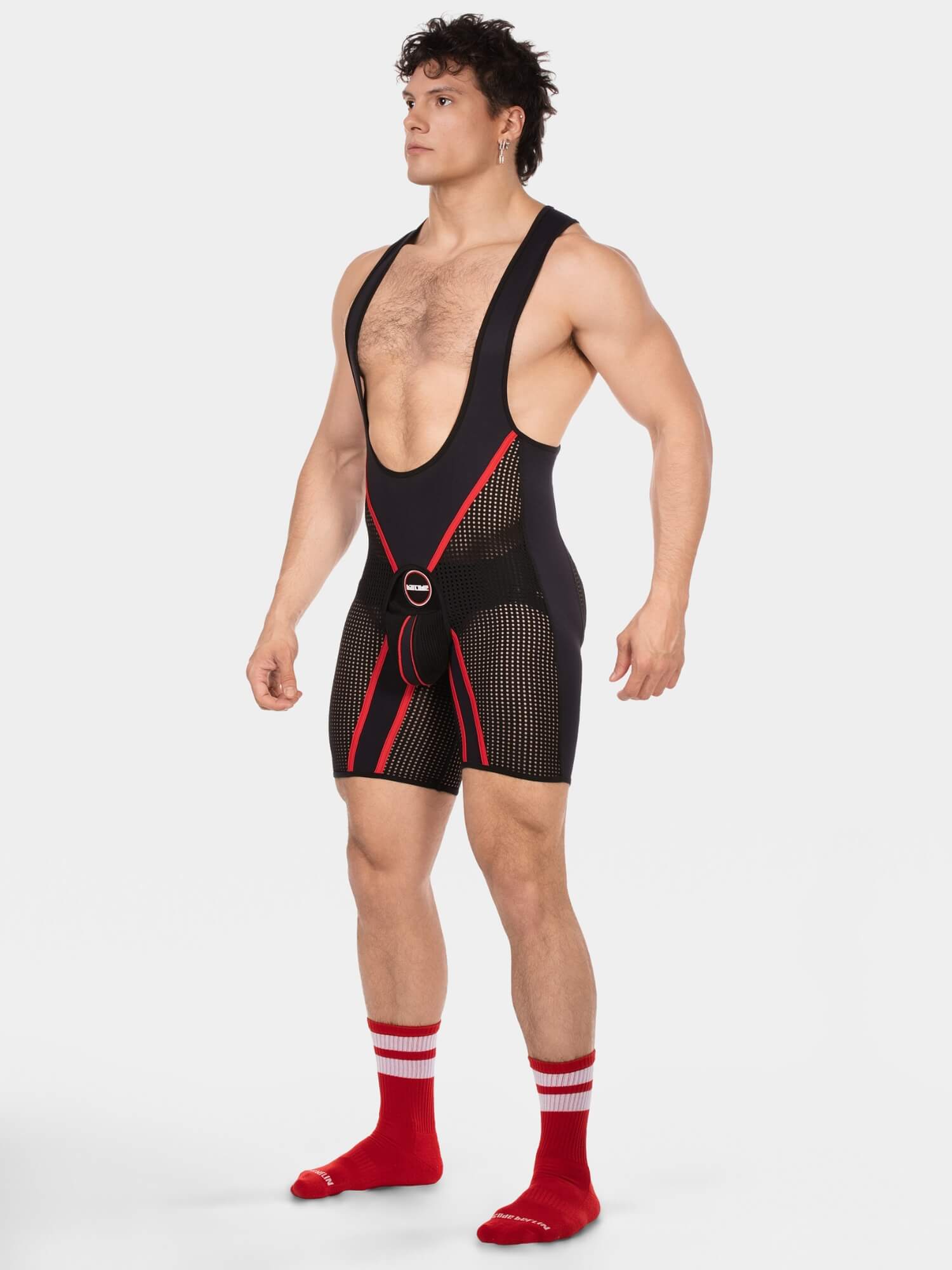 BARCODE_Berlin_Mesh_Outfit_3.jpg