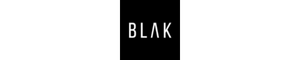 Blak Apparel