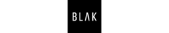 BLAK Apparel Logo