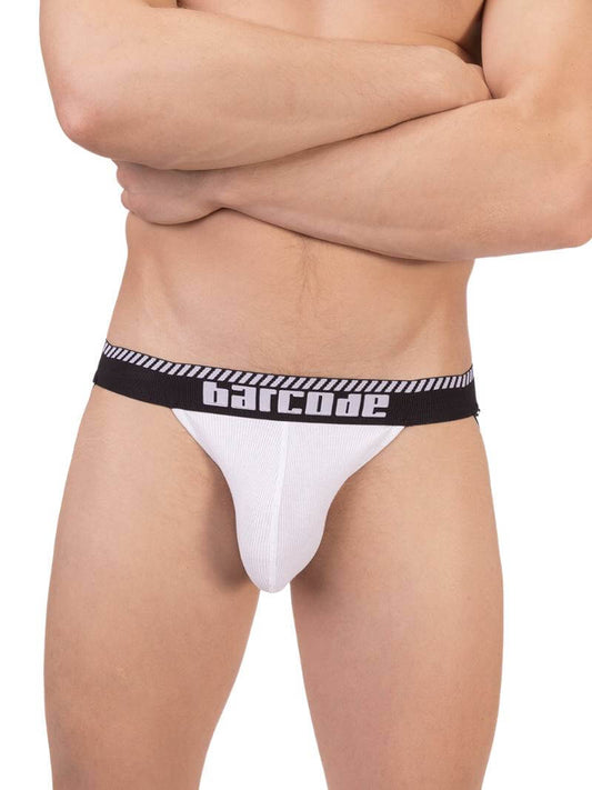 Barcode Berlin Kavan Jockstrap: DISCONTINUED COLOURS