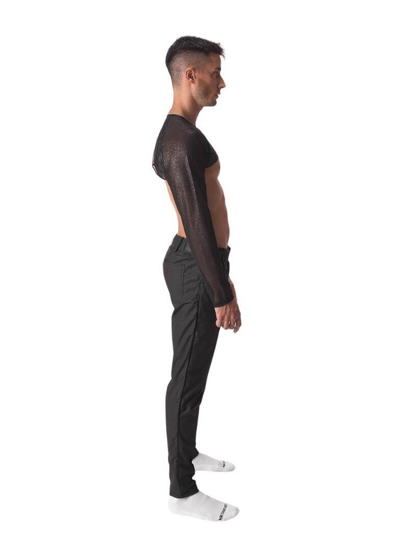 Barcode Berlin Storak Pants