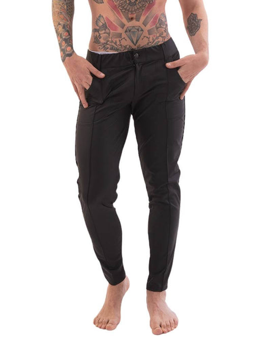 Barcode Berlin Storak Pants