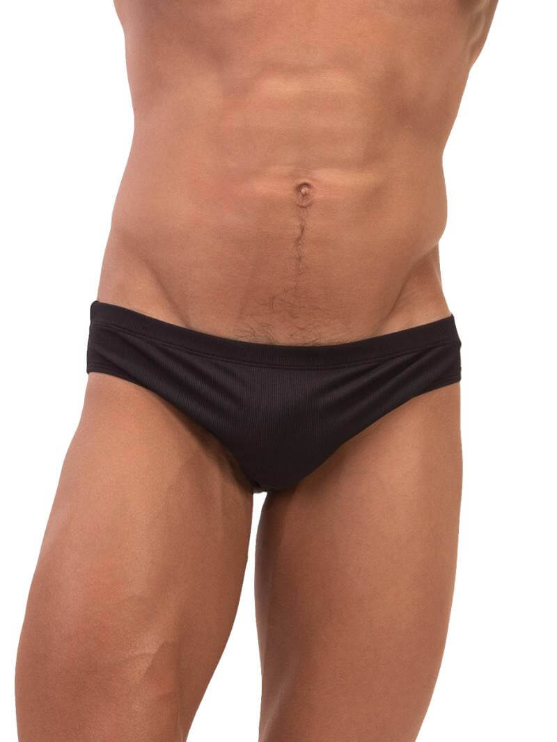 Barcode Berlin Ugo Swim Brief