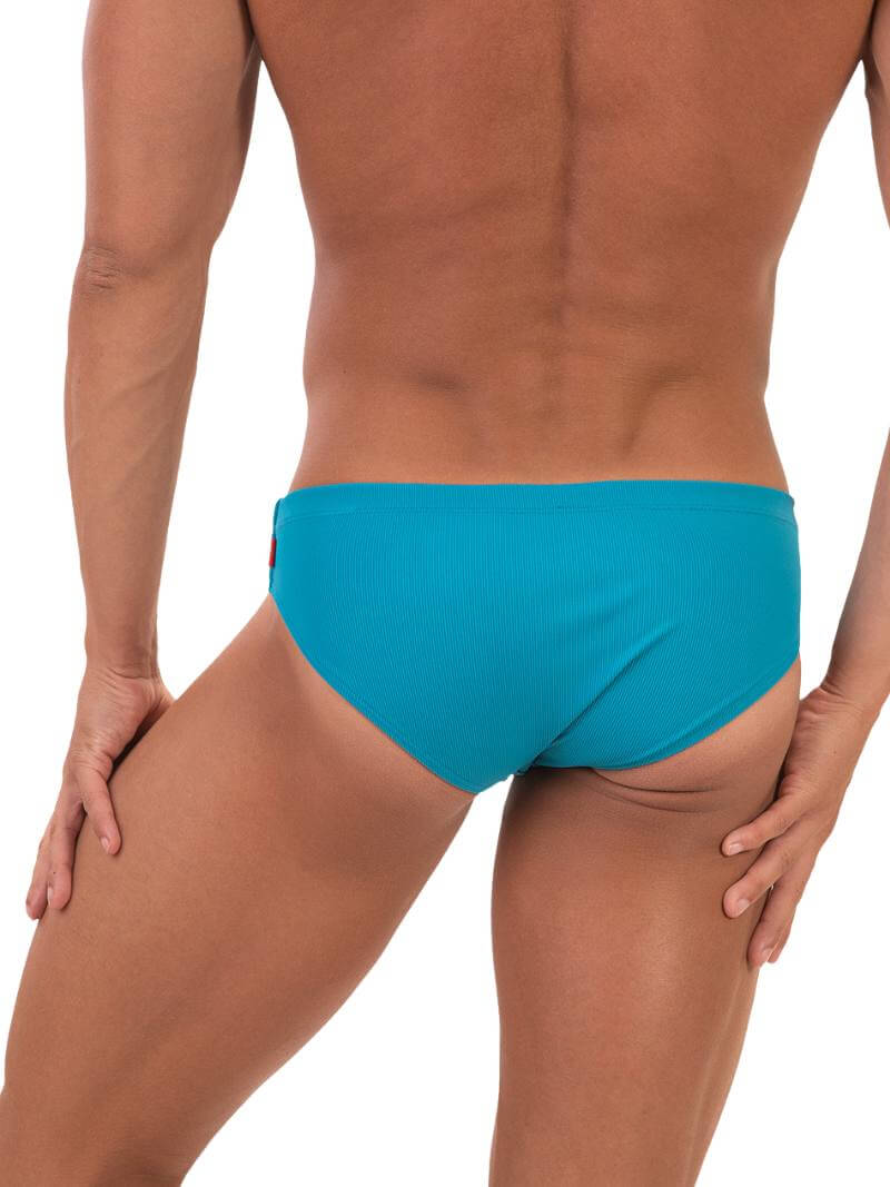 Barcode Berlin Ugo Swim Brief