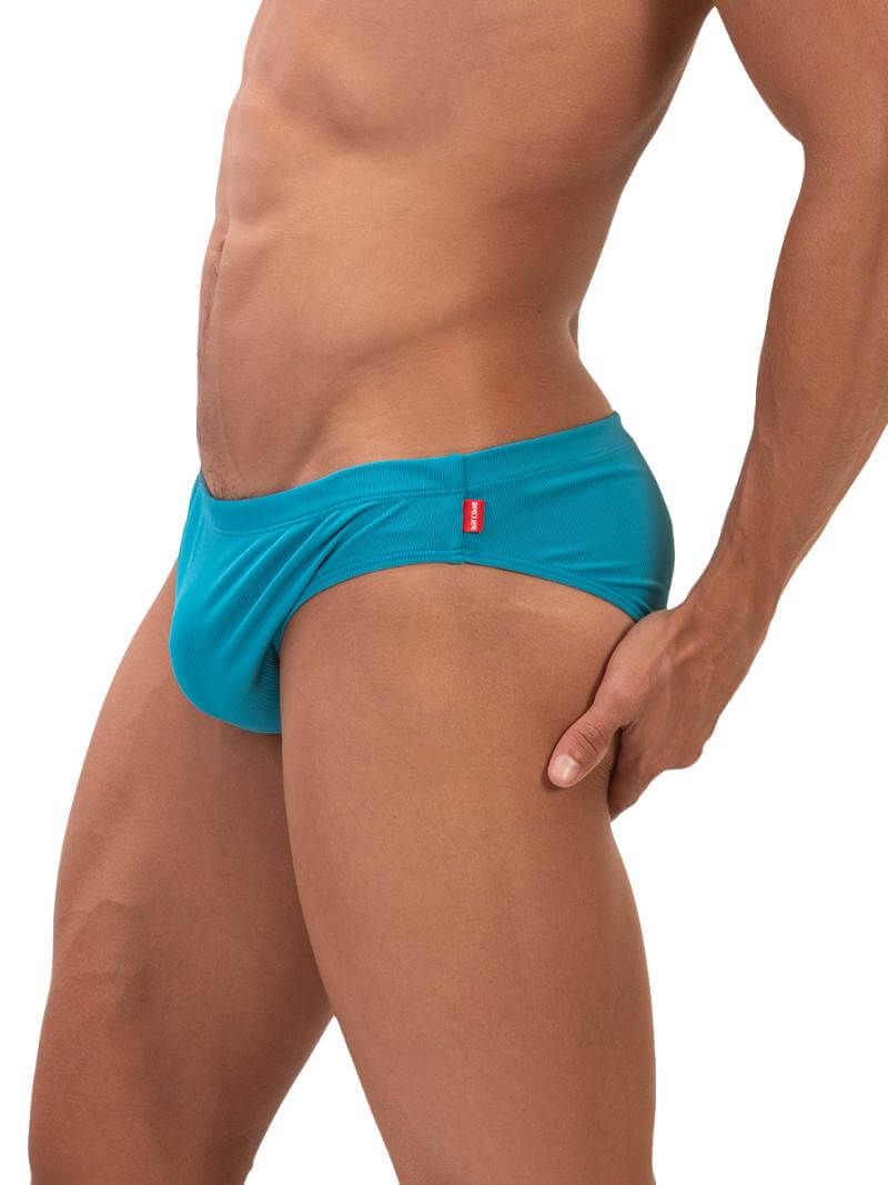 Barcode Berlin Ugo Swim Brief