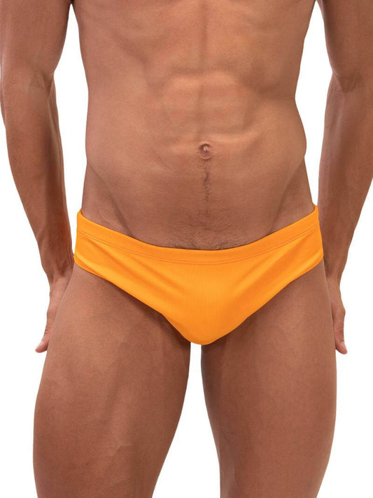 Barcode Berlin Ugo Swim Brief