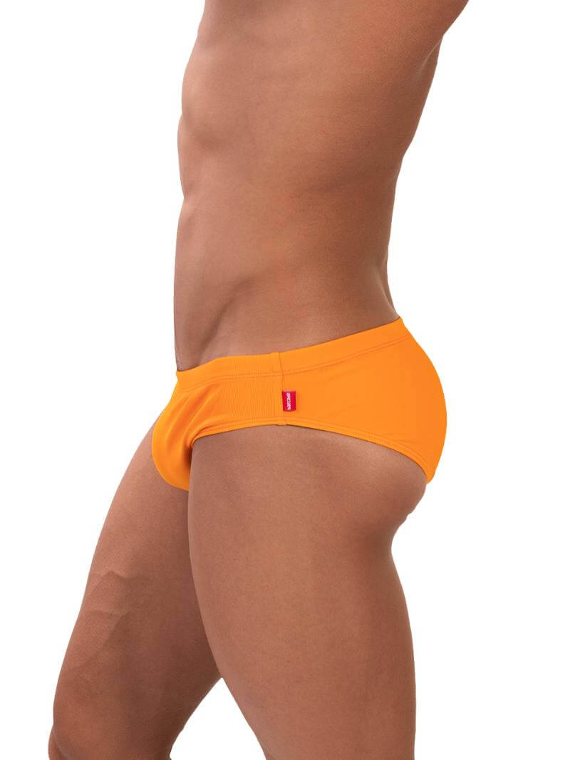 Barcode Berlin Ugo Swim Brief