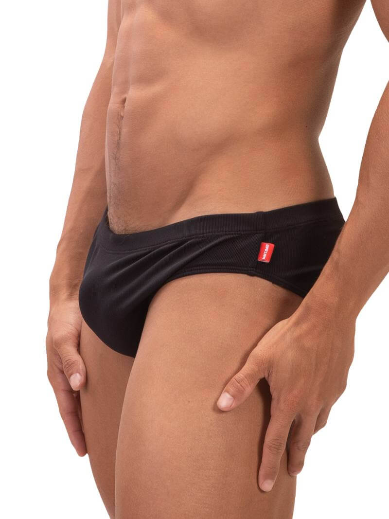 Barcode Berlin Ugo Swim Brief