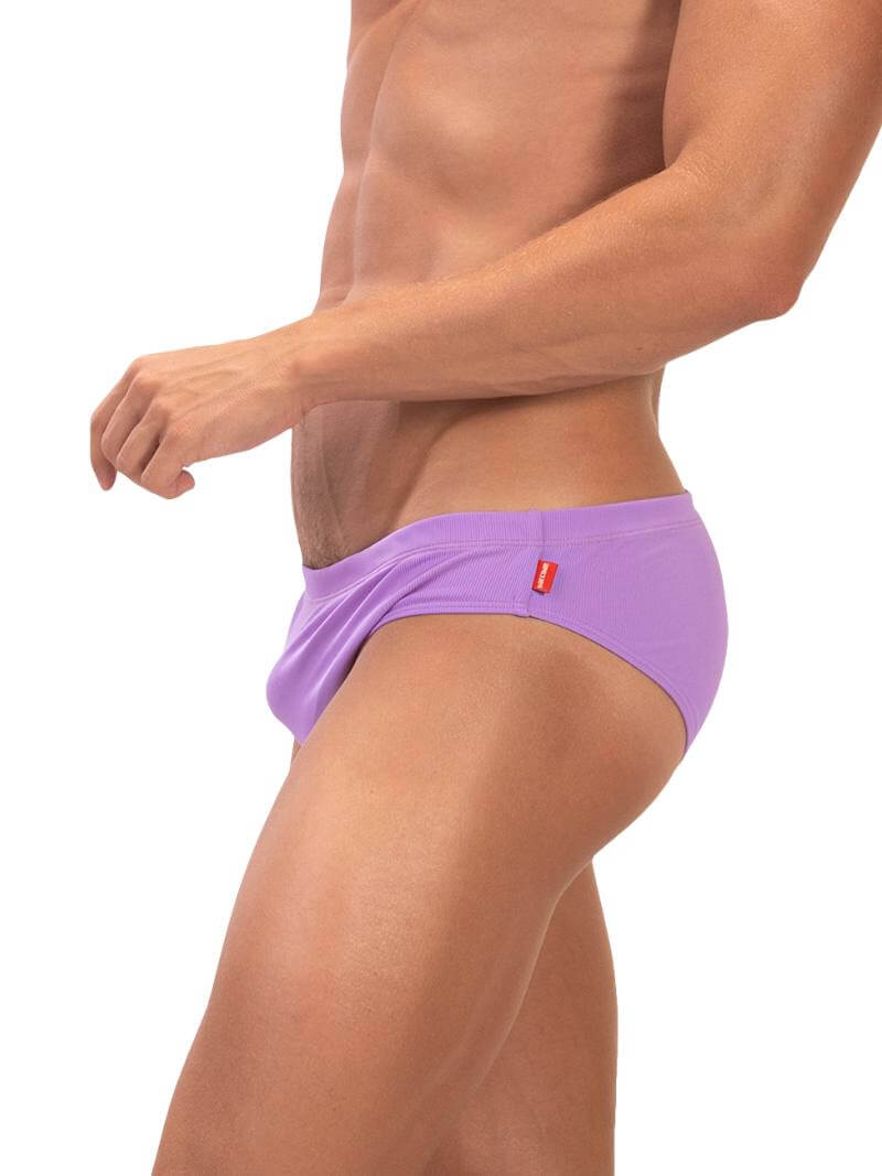 Barcode Berlin Ugo Swim Brief