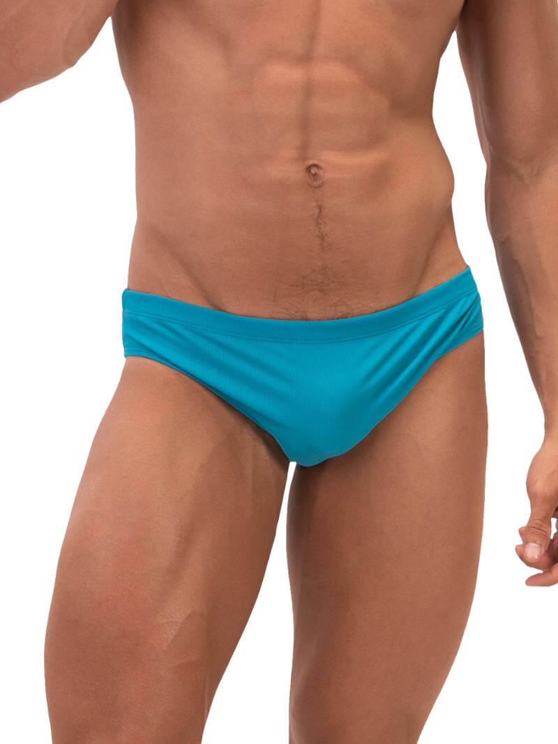 Barcode Berlin Ugo Swim Brief