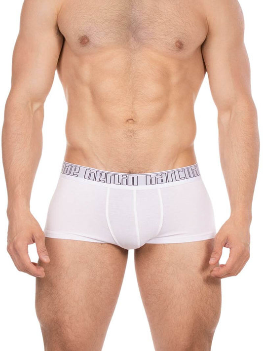 BARCODE Berlin Revaz Modal Boxer Trunk