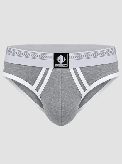 Breedwell Bare Essentials Bamboo Brief