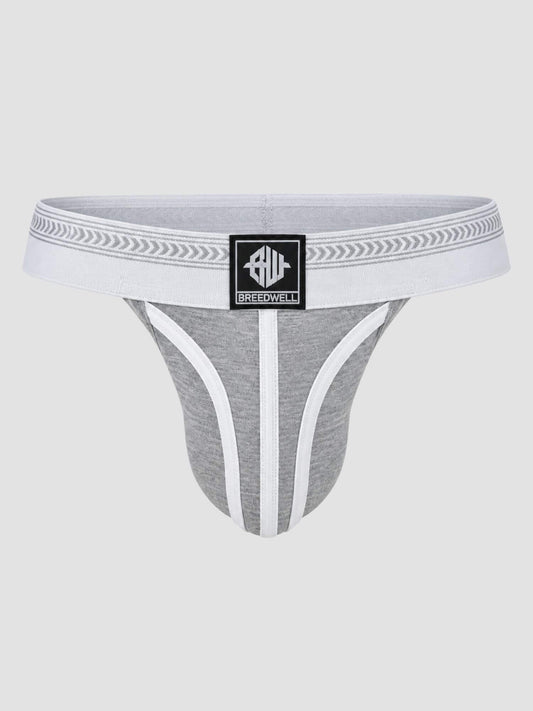 Breedwell Bare Essentials Bamboo Jockstrap