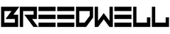 Breedwell Logo