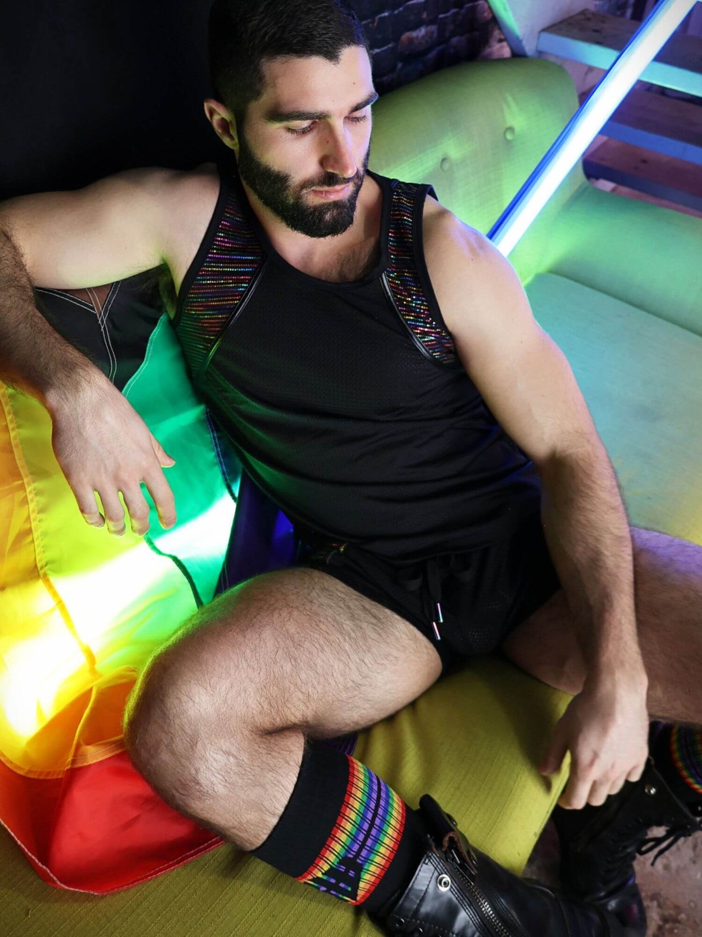 Breedwell_Pride_Outfit_3.jpg