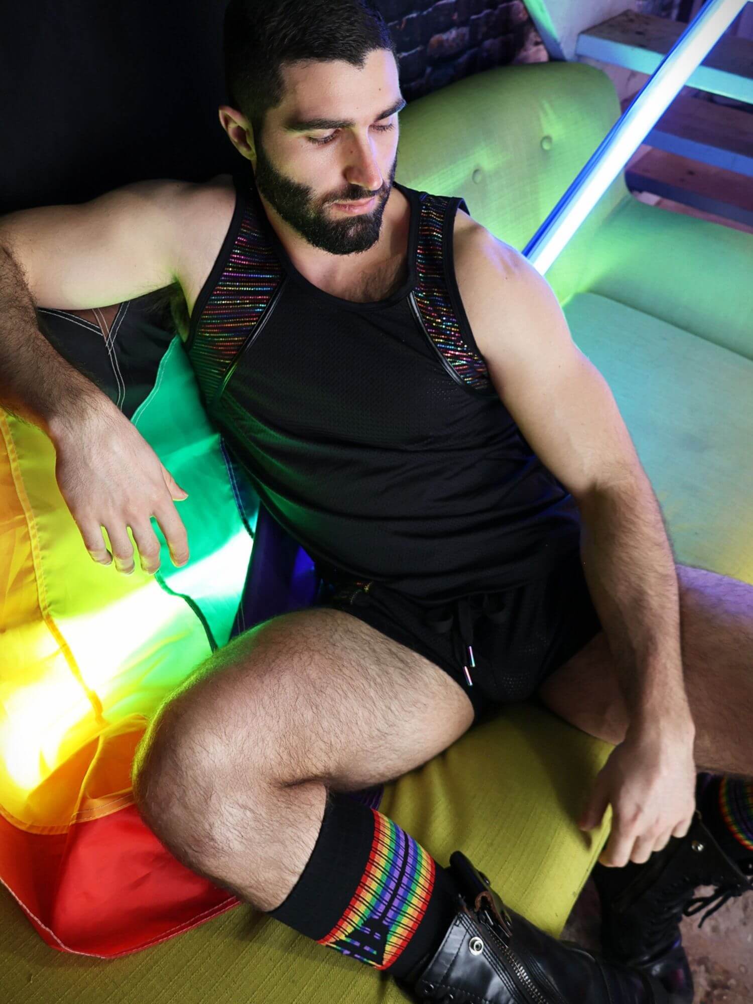 Breedwell_Pride_Outfit_3.jpg
