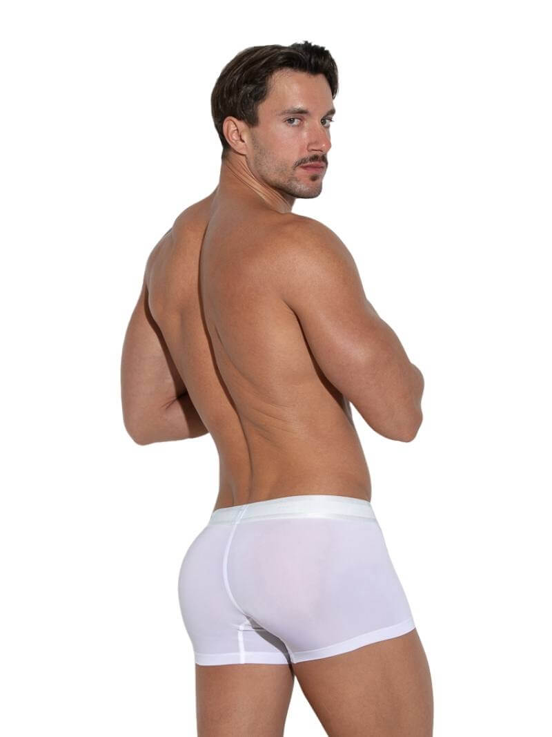 CODE 22 Core Microfibre Boxer Trunk