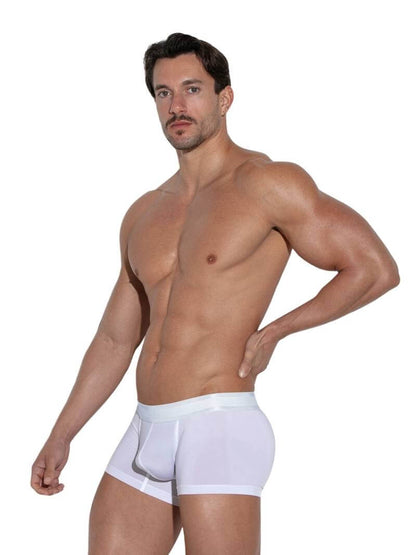CODE 22 Core Microfibre Boxer Trunk