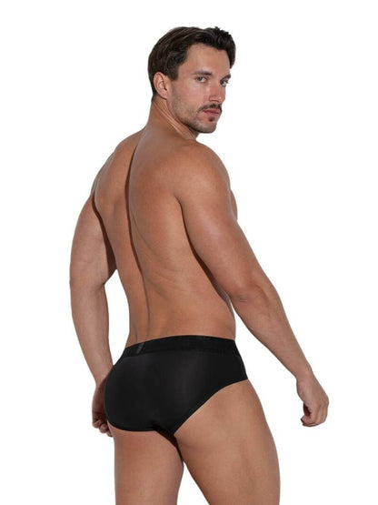 CODE 22 Core Microfibre Brief