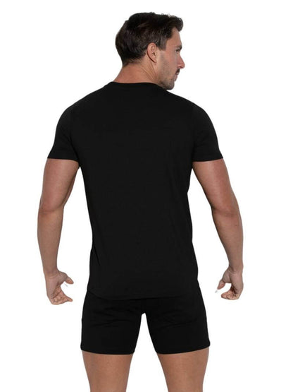 CODE 22 Modal T-Shirt