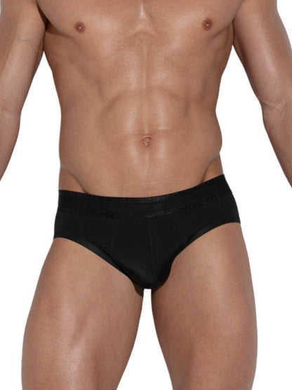 CODE 22 Core Microfibre Brief