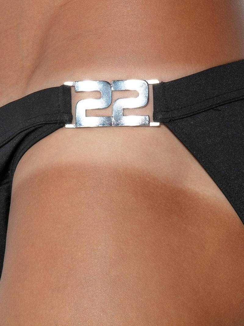 CODE22 Glam 22 Swimming Bikini