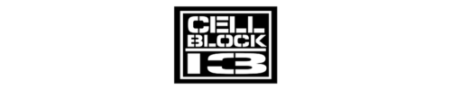 Cellblock13