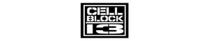 CellBlock 13