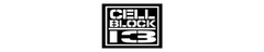 CellBlock 13 Logo