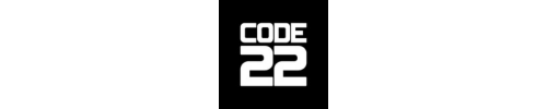 CODE22