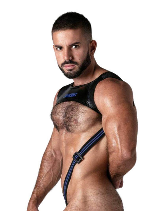 Men's Locker Gear Body Harness