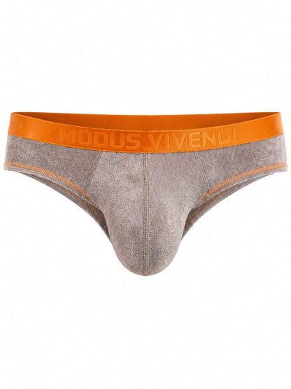 MODUS VIVENDI Towel Brief