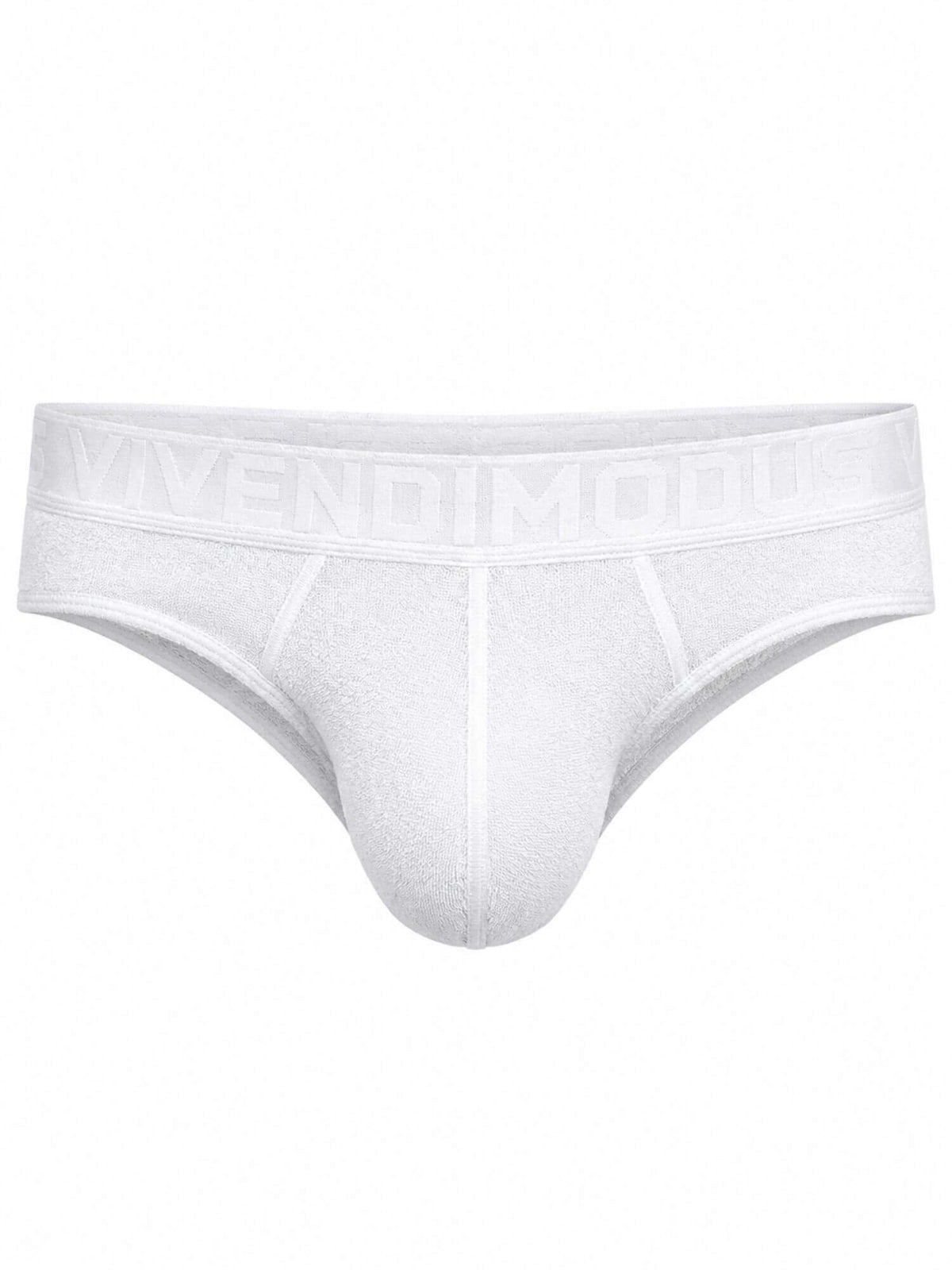 MODUS VIVENDI Towel Brief