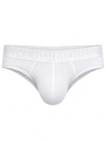MODUS VIVENDI Towel Brief