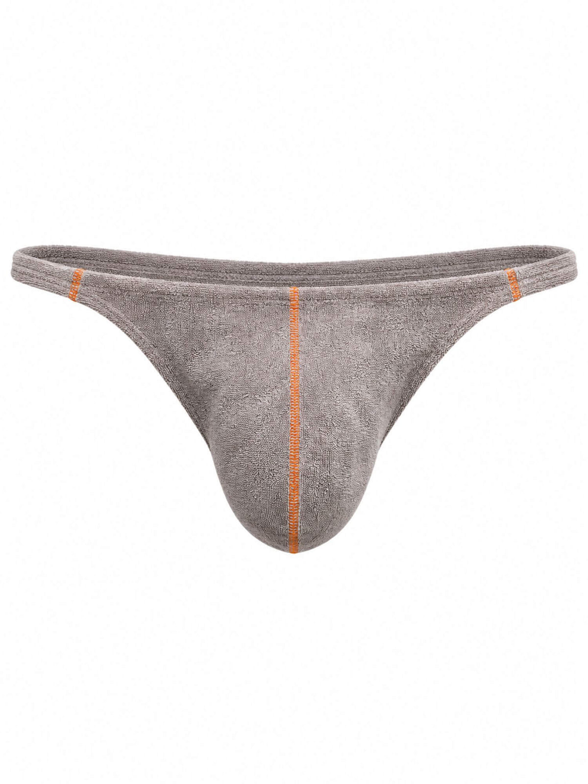 MODUS VIVENDI Towel Thong
