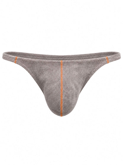 MODUS VIVENDI Towel Thong