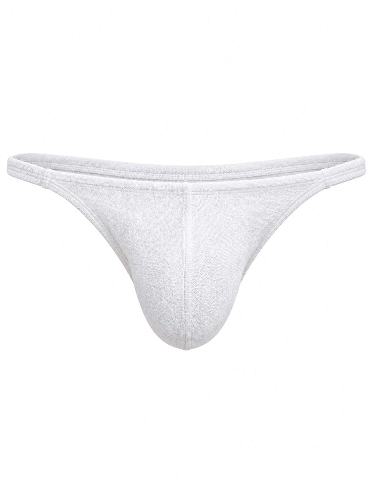 MODUS VIVENDI Towel Thong