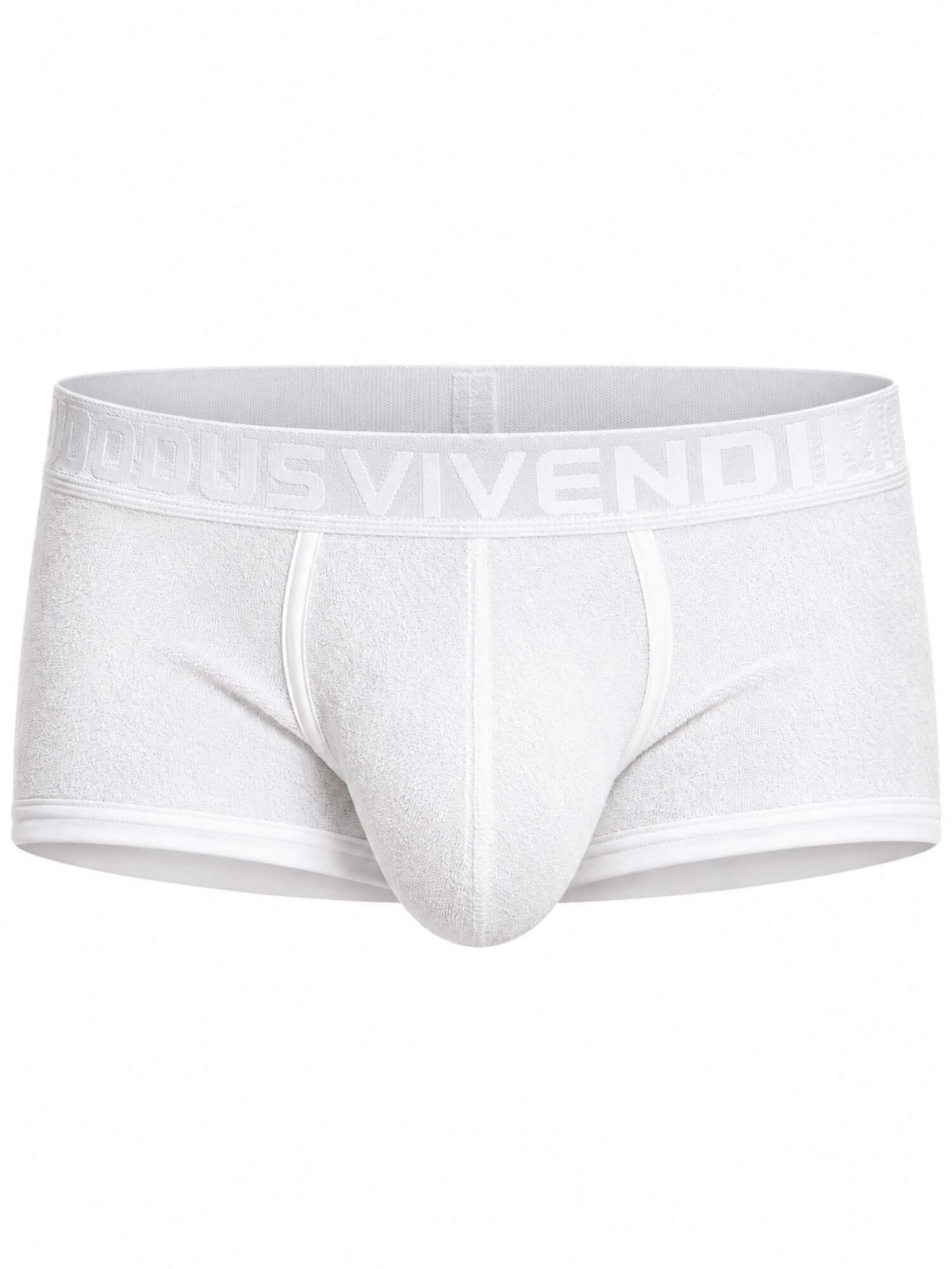 MODUS VIVENDI Towel Boxer Trunk