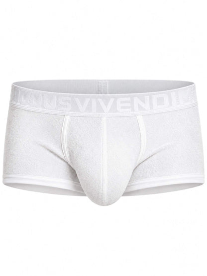 MODUS VIVENDI Towel Boxer Trunk