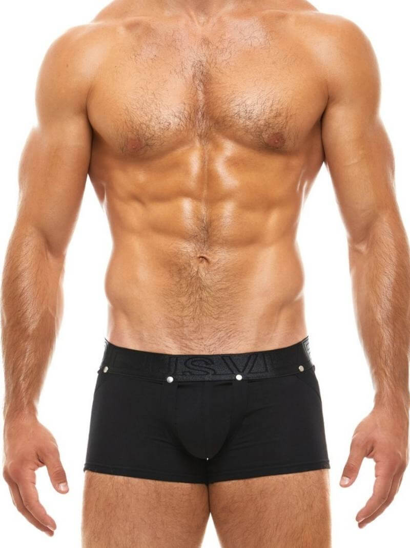 Modus Vivendi Double Boost Boxer, Front & Back Enhancement