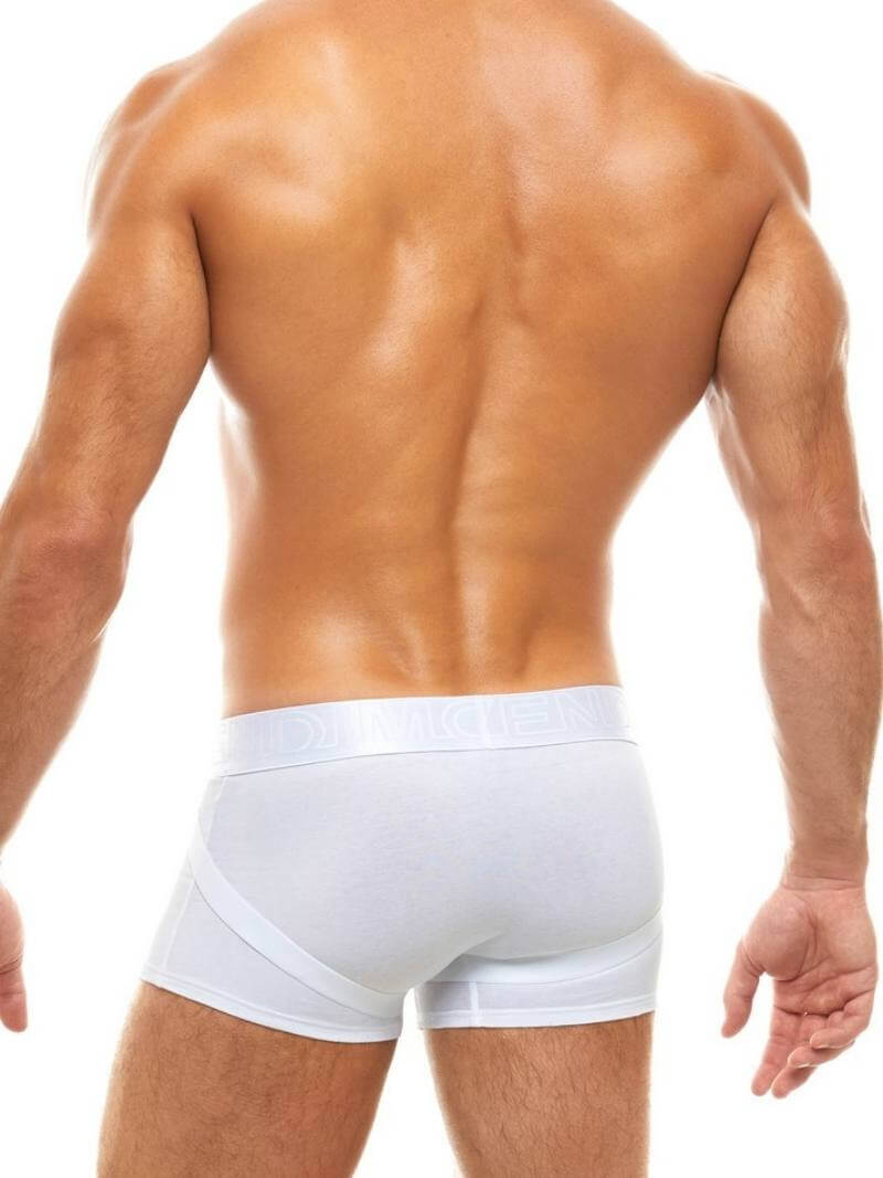 Modus Vivendi Double Boost Boxer, Front & Back Enhancement