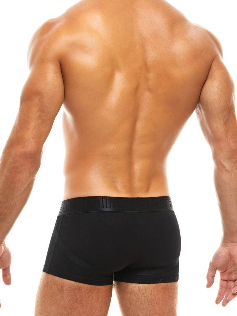 Modus Vivendi Double Boost Boxer, Front & Back Enhancement