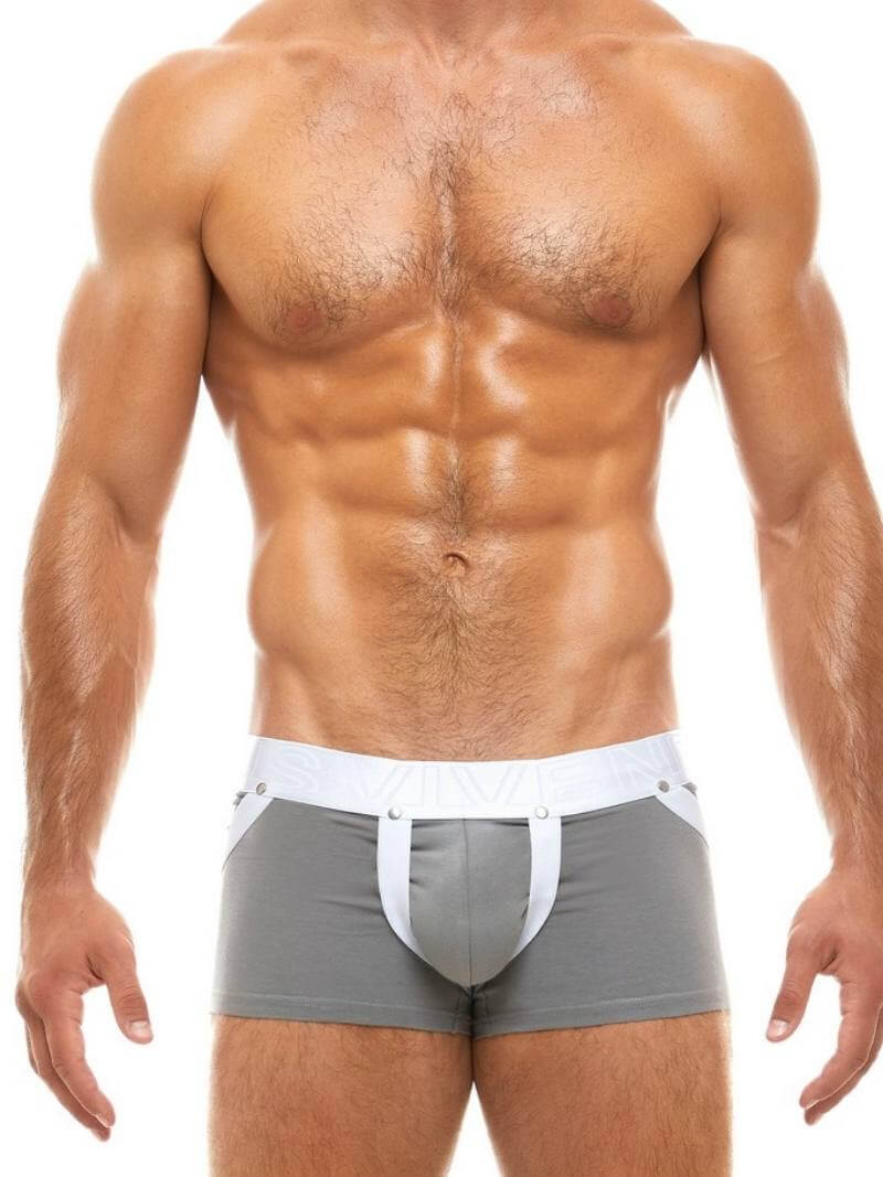 Modus Vivendi Double Boost Boxer, Front & Back Enhancement