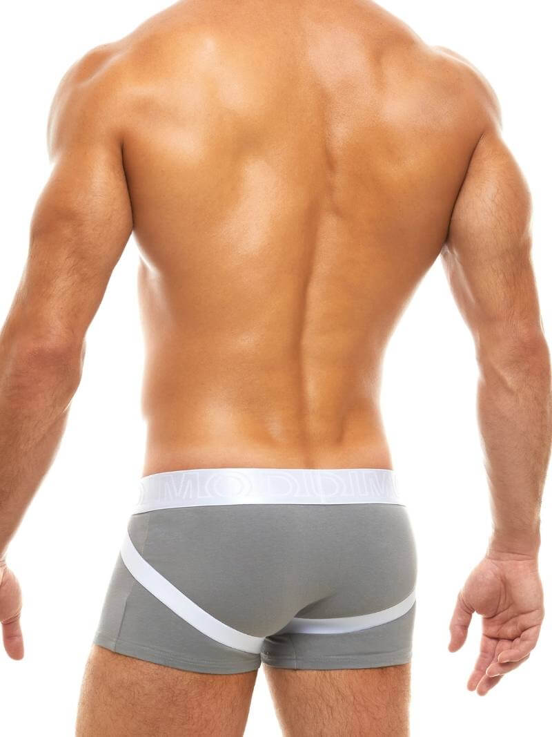 Modus Vivendi Double Boost Boxer, Front & Back Enhancement