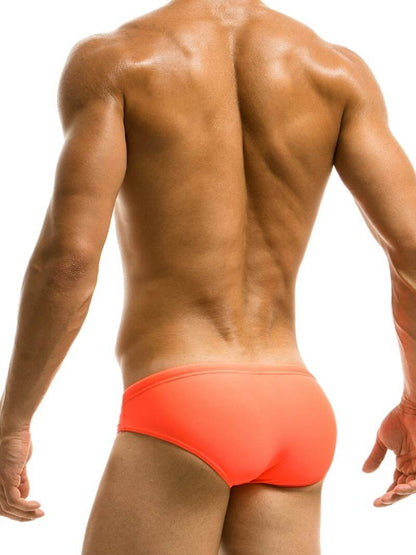 MODUS VIVENDI Swimming Brief - Discontinued Colours