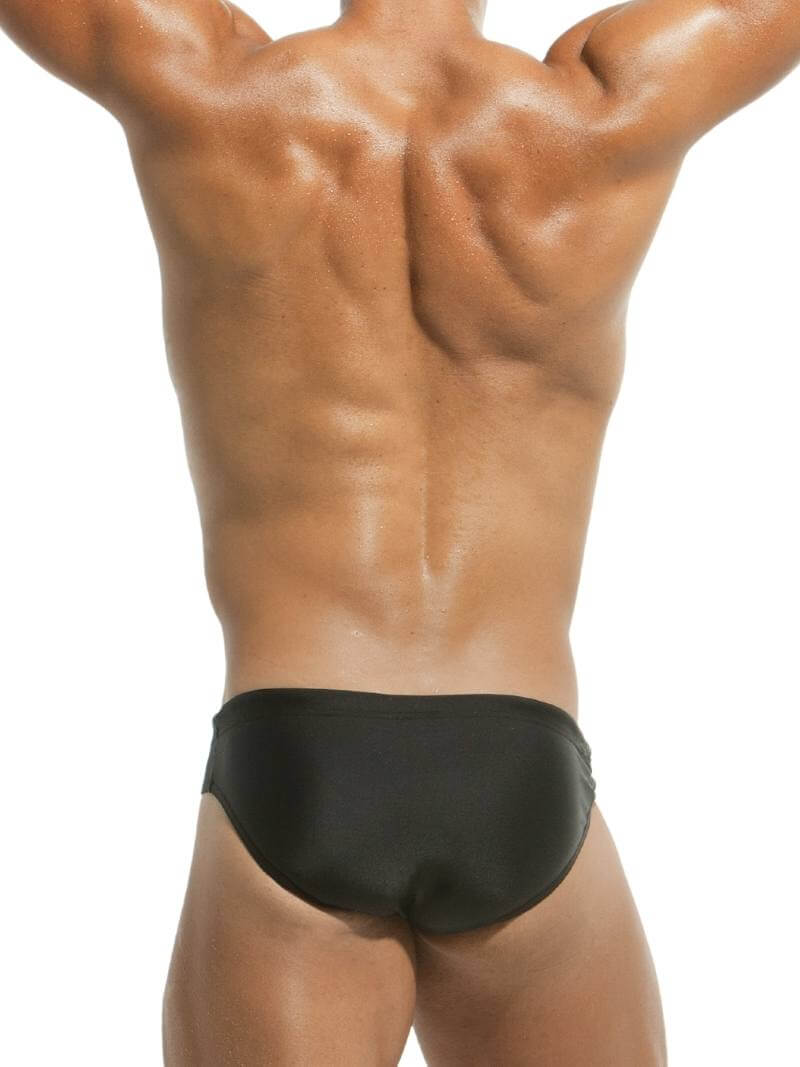 Modus Vivendi Men's Swimming Brief